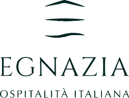 Group