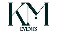 KMI EVENTS 002421 CLEAN 1