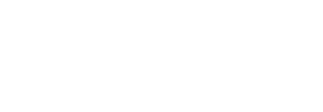 PL Logo