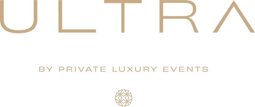 Ultra by Private Luxury Events