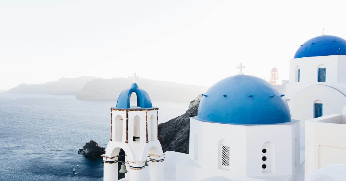 PLE The Edit Luxury Travel Market Recalibrating 02