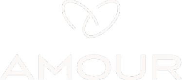 Amour