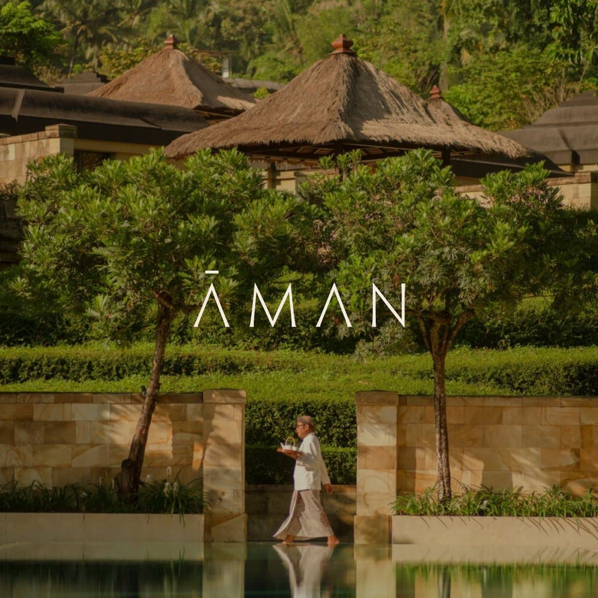 Aman