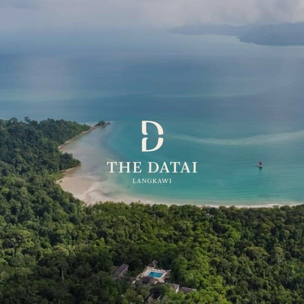 The Datai Langkawi