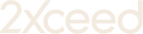 2Xceed