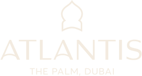 Atlantis The Palm