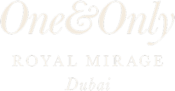 One&Only Royal Mirage