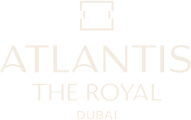 Atlantis The Royal