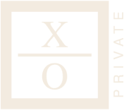 XO Private