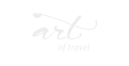 Art-Travel-Logos.png
