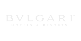 BVLGARI-logo.png