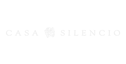 Casal-Silencio-logo.png