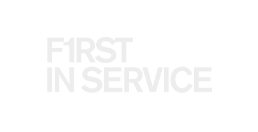 F1rst-service-Logos.png