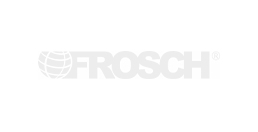 FROSCH-Logos.png