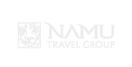 Namu-logo.png