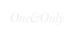 OneOnly-logo.png