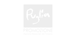 Puglia-logo.png