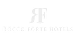 Rocco-Forte-Logo.png