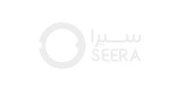 Seera-Logos.png