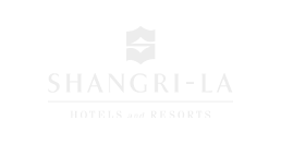 Shangri-La-logo.png