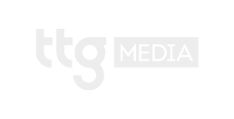 TTG-Logos.png