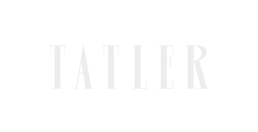 Tatler-Logos.png