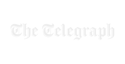 Telegraph-Logos.png