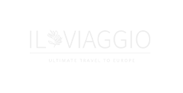 Viaggio-Logos.png