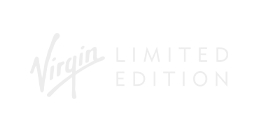 Virgin-LE-logo.png
