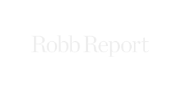 robb-Logos.png