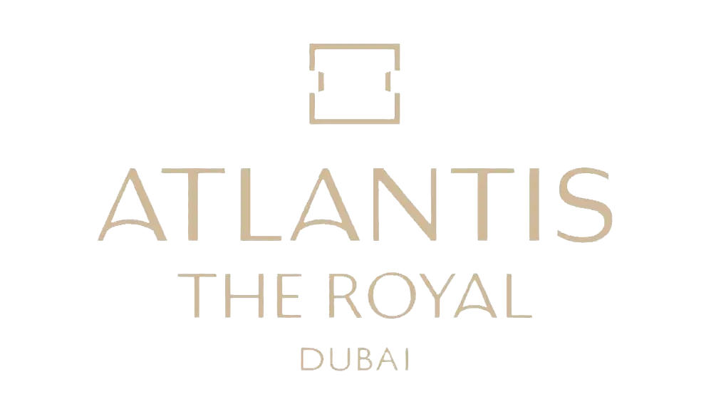 atlantis logo