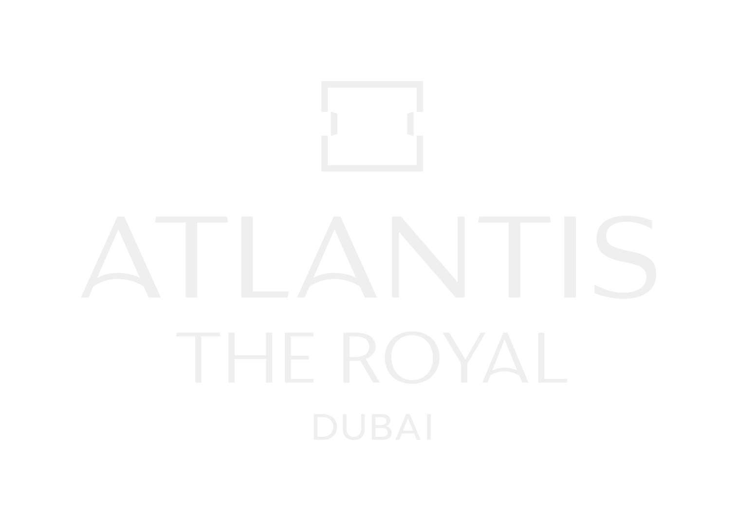 AT_Royal_Dubai_Logo_RECOLOUR-FOR-EMAILS