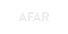 Afar-Logos.png