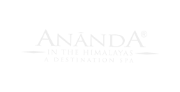 Ananda-logo.png