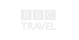 BBC-Logos.png