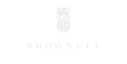 Brownell-Logos.png