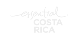 Costa-Rica-logo.png