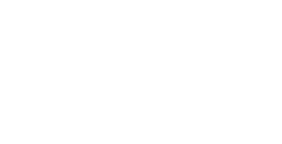 Emirate-palace-logo.png