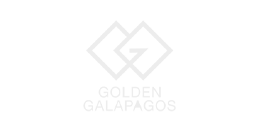 GGC-logo.png