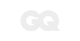 GQ-Logos.png