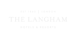 Langham-logo.png