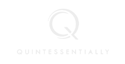 Quintessentially-Logo-1.png