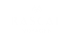 Rascal-Voyages-logo.png