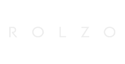 Rolzo-logo.png