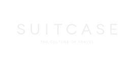 Suitcase-Logos.png