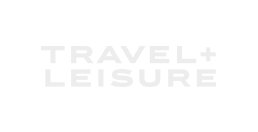 TravelLeisure-Logos.png