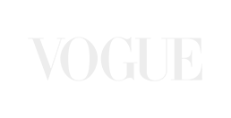 Vogue-Logos.png