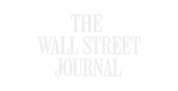 WSJ-Logos.png