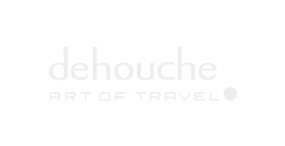 dehouche-Logos.png