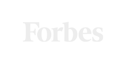 forbes-Logos.png